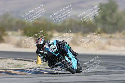 media/Oct-30-2025-Racers Edge (Thu) [[dabbdaf680]]/2-A Group/Session 2 (Turn 5)/